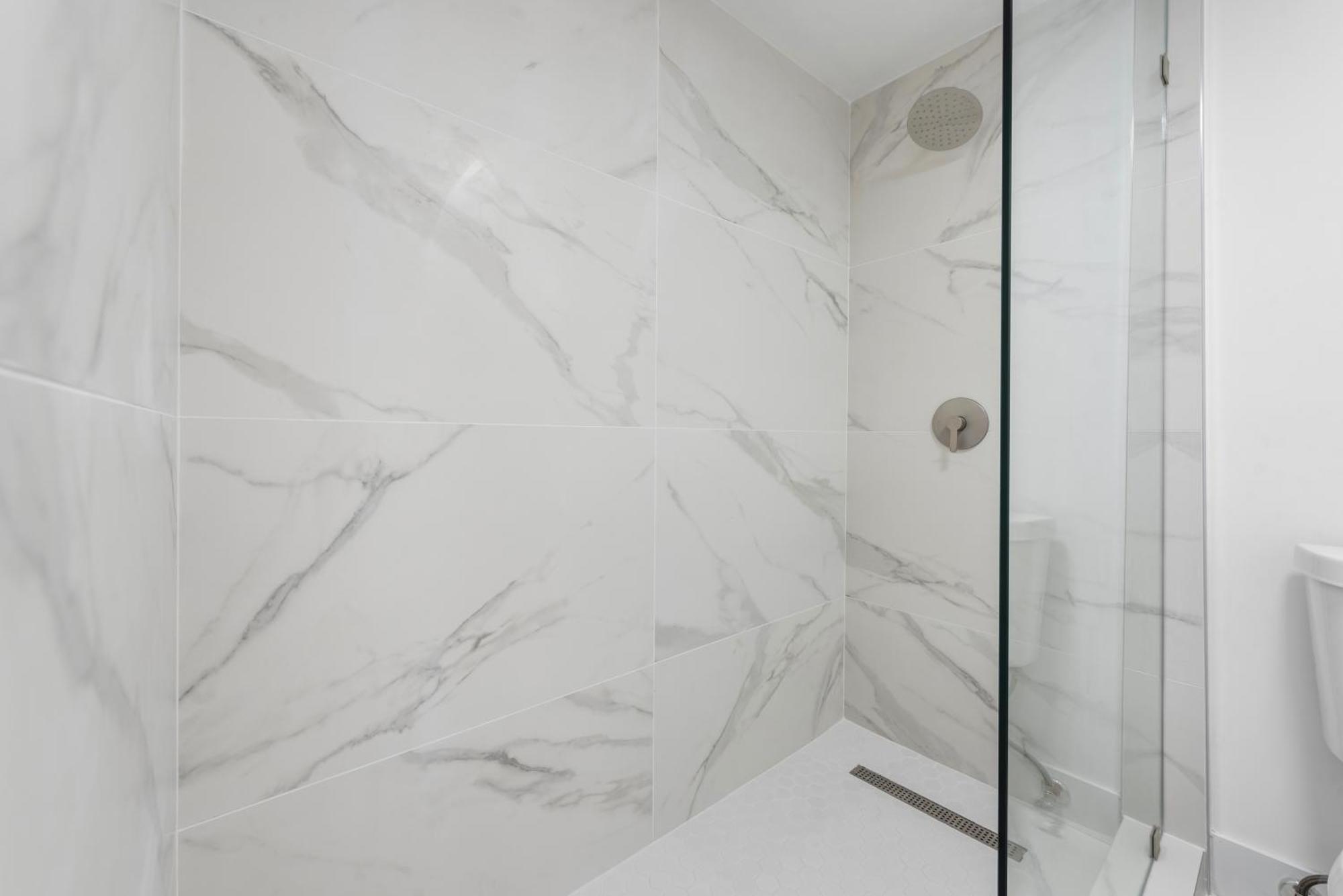 Sobe Suites In Miami Beach Buitenkant foto