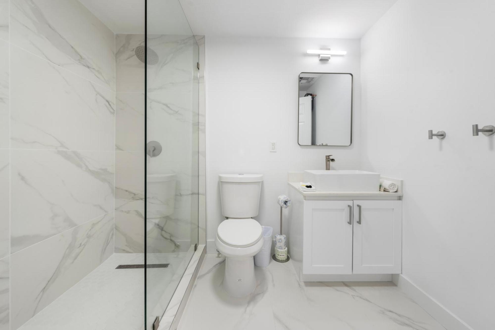 Sobe Suites In Miami Beach Buitenkant foto