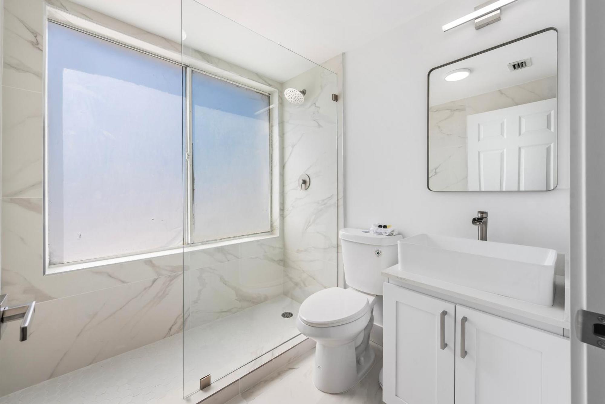 Sobe Suites In Miami Beach Buitenkant foto